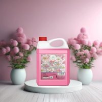 Missi Home Çiçek Oda Kokusu 5 kg