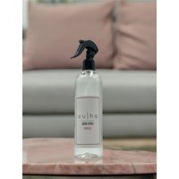 Culha Pudra Oda Kokusu 2x400 ml