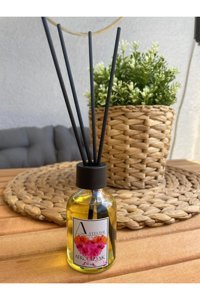 Atelier Taksim Çubuklu Afrodizyak Oda Kokusu 50 ml