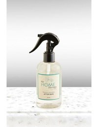 My Home Therapy After Raİn Ferahlatıcı Oda Kokusu 250 ml