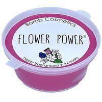 Bomb Cosmetics Çiçek Oda Kokusu 35 gr