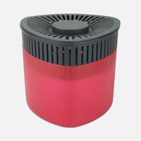 Saban Meyve Oda Kokusu 500 gr