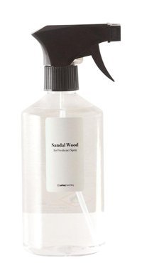Yataş Sweet Musk Oda Kokusu 500 ml