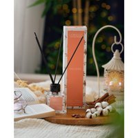 DFN HOME Lorient Çubuklu Pudra Oda Kokusu 100 ml