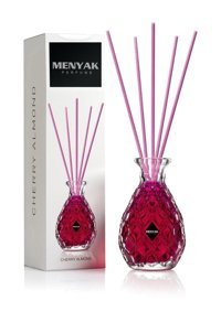 Menyak Perfume Çubuklu Kiraz Oda Kokusu 110 ml