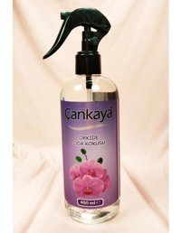 Colezium Orkide Oda Kokusu 400 ml