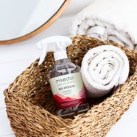 Misedor Karışık Oda Kokusu 500 ml