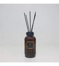 Missi Home Vintage Leather Luxury Oda Kokusu 200 ml