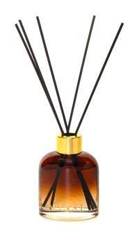 Missi Home Degrade Çubuklu Oud-Vanilya Oda Kokusu 130 ml