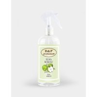 D&P Perfumum Elma Oda Kokusu 420 ml
