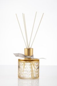 Missi Home Amber-Bal Oda Kokusu 200 ml