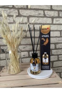 Jasmine Çubuklu Angel-Jasmine Oda Kokusu 110 ml