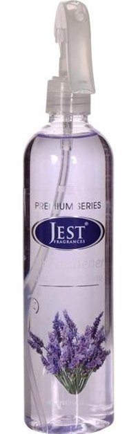 Jest Lavanta Oda Kokusu 400 ml