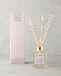 English Home Çubuklu Pudra Oda Kokusu 500 ml
