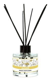 Air Scent Çubuklu Mango Oda Kokusu 200 ml