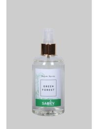 Sarev Green Forest Orman Oda Kokusu 250 ml