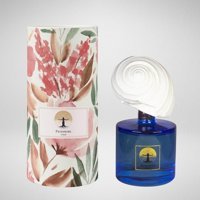 Pachamama Ateiler Taşlı Ocean Okyanus Esintisi Oda Kokusu 500 ml
