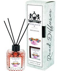 Lion Francesco Perfume Bubblegum Oda Kokusu 150 ml