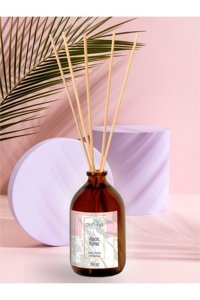 Deflina Çubuklu Japon Kiraz Çiçeği Oda Kokusu 100 ml