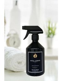 Royal L'odeur Ocean-Royal Oda Kokusu 500 ml