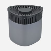 Saban Naturel Oda Kokusu 500 gr