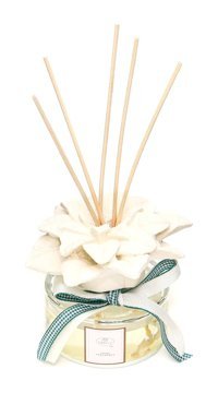 Trilya Çubuklu Ice Flowers Oda Kokusu 150 ml