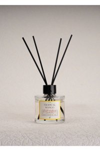 Norven Çubuklu Mango Oda Kokusu 120 ml
