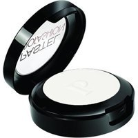 Pastel Profashion Single No:01 Toz Mat Tekli Far Bej