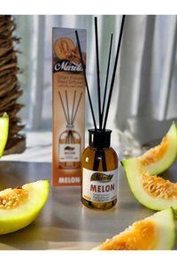 Jasmine Kavun Oda Kokusu 110 ml
