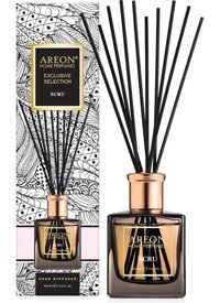 Areon Exclusive Selection Çubuklu Karışık Oda Kokusu 150 ml
