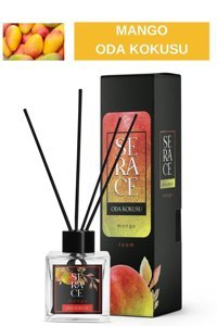 Serace Çubuklu Mango Oda Kokusu 110 ml