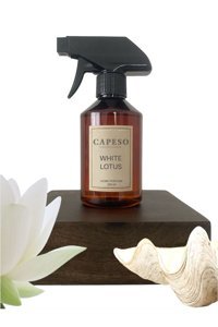 Capeso Lotus Çiçeği Oda Kokusu 250 ml