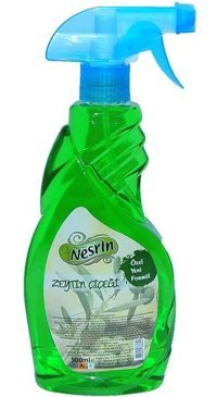 Colezium Zeytin Çiçeği Oda Kokusu 500 ml