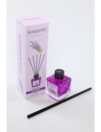 Majestic FEİ3291-5407 Lavanta Oda Kokusu 110 ml