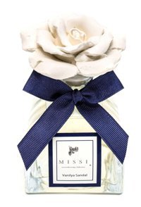 Missi Home Vanilya Oda Kokusu 130 ml