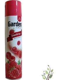 Garden Manuel Frambuaz Oda Kokusu 300 ml
