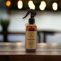 Miss Lina Şeker Oda Kokusu 250 ml