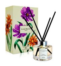 Luxury Prestige Starlit Joyful Jasmine-Luxury Oda Kokusu 150 ml
