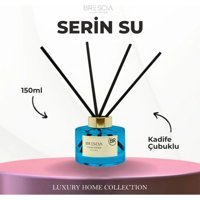 Brescia Bl07 Serinsu Serinsu Oda Kokusu 150 ml