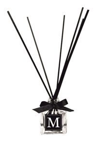 Lyn Home & Decor Make Me A Fragrance Yasemin Oda Kokusu 100 ml