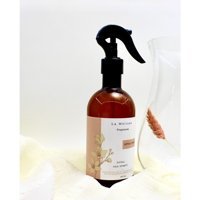 La Melisse Fragrances Şeftali Oda Kokusu 250 ml