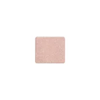 Inglot Freedom System Cheers 705 Toz Tekli Far Bej