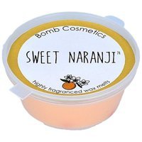 Bomb Cosmetics Sweet Naranji Sweet Oda Kokusu 35 gr