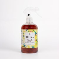 Teona Vanilya Oda Kokusu 500 ml