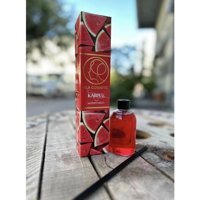 Saf Cosmetics Çubuklu Karpuz Oda Kokusu 100 ml