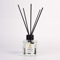 Teona Çubuklu Paçuli Oda Kokusu 110 ml
