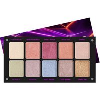 Inglot Freedom System Partylicious Toz Far Paleti