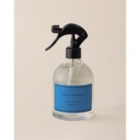 Répertoire Musc De Cashmire Cashmire Oda Kokusu 500 ml