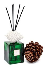 Missi Home Çubuklu Spice Orange Oda Kokusu 500 ml