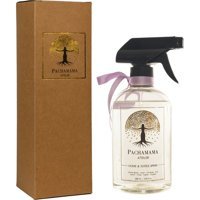 Pachamama Ateiler Beyaz Çiçekler Oda Kokusu 500 ml